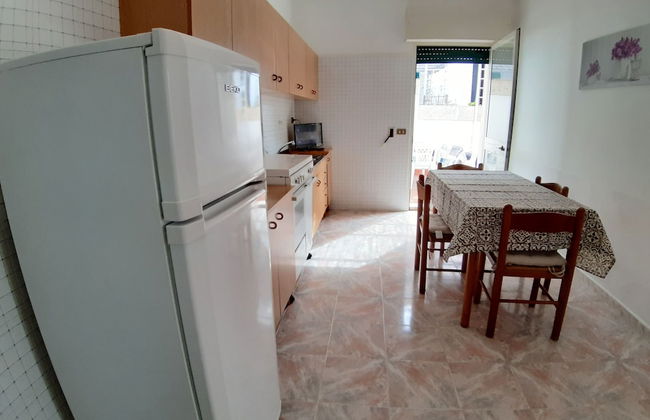 Spiagge del Salento Residence - Foto 16