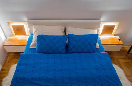 Zen Voyage - Foto 34