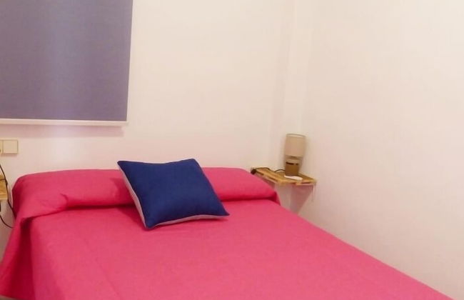 Apartamento Deveses Santa Ana - Foto 6