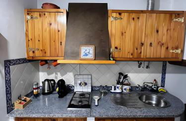 Descanso Alentejano -Casa d'aldeia - Foto 15