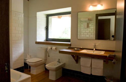 Apartamentos Rurales El Lleron - Foto 17