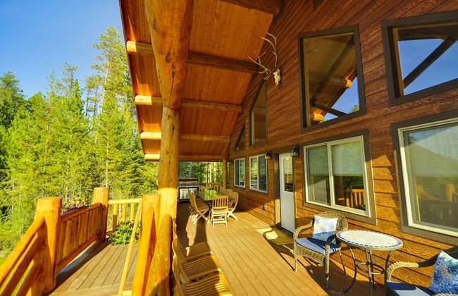 Paddle Ridge - Foto 77