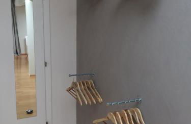 Chiemgau-LOFT zwischen Seenzauber und Gipfelglück - Foto 9