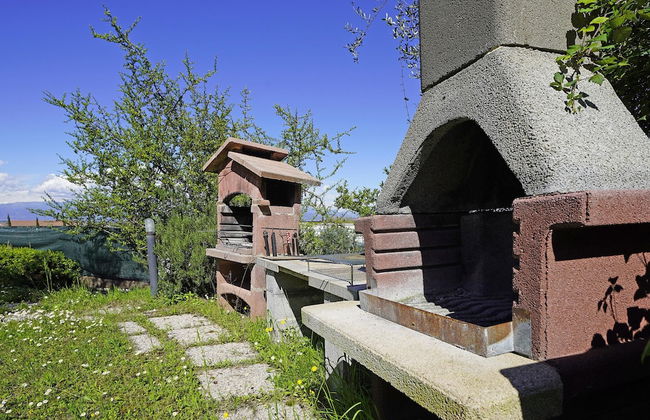 Residence Belvedere PT 40 by Wonderful Italy - Foto 23