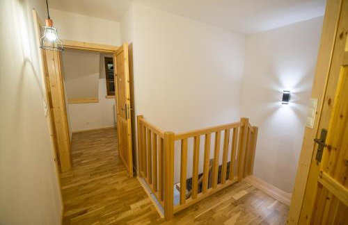 Chata Smagula - Foto 4