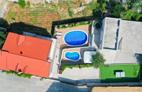 Villa Mateo **** - Foto 6