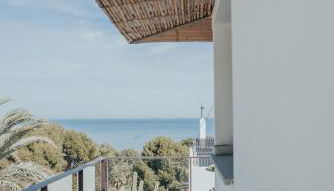 Suites House Denia - Foto 5