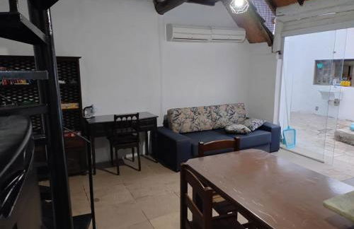 Praia Piscina Bilhar Churrasqueira - Foto 28