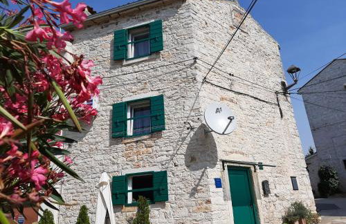 Casa Porta Verde - Photo 6