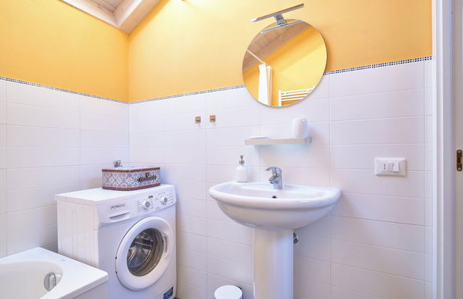 Tra le Torri - Foto 18