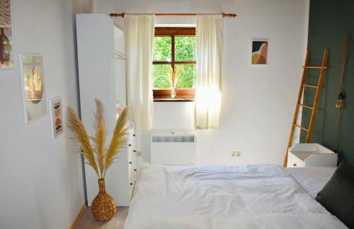 Ferienhaus Regeneration bayerischer Wald - Photo 5