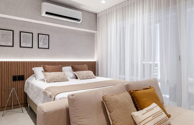 Landingcb 1301 in S o Paulo - Photo 4