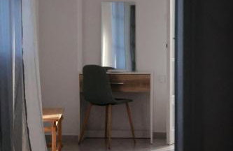 The balcony - Foto 19