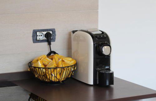 Dimora Due Galli - Foto 42