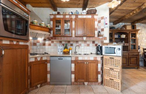 Villa Janko - Foto 33