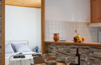 Mermaid Home - Photo 20