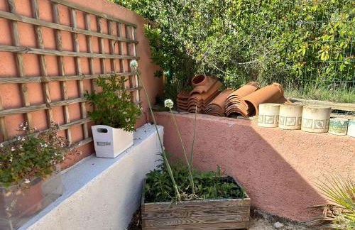 Moderne Mini Maison - Quartier Résidentiel Calme - Foto 27