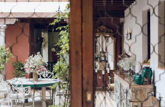 La Corrala del Realejo - Foto 72