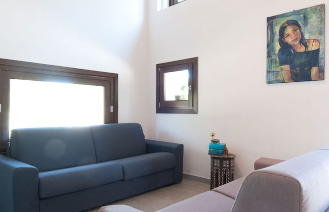 Agriturismo Villa Coluccia - Foto 19