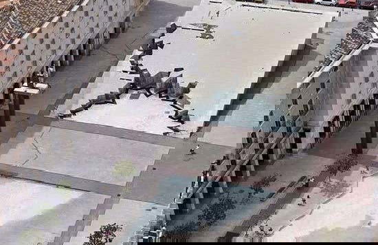 Visita guiada por la Basílica del Pilar y la Seo del Salvador - Foto 7