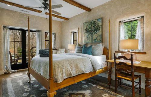 Apeldoorn House - 25 min to downtown Asheville - Foto 10