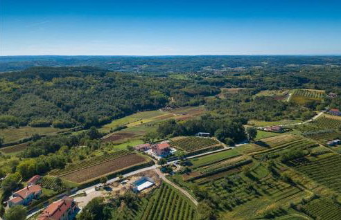 Villa Selar - Foto 57