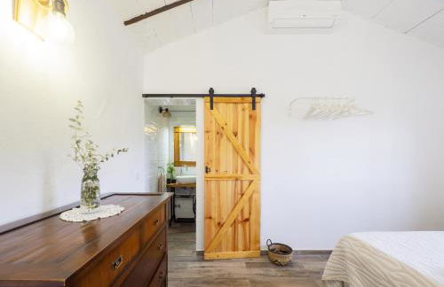 Cubo's Casa Rural Jaramago - Foto 28