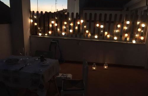 Ático Torre Candelaria - Foto 18