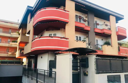 Mini suites - Foto 7