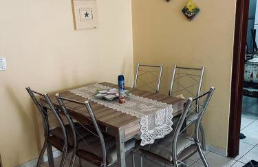 Apartamento na Praia Grande Guilhermina - Photo 13