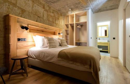 ERASMUS PLAZA - Foto 11