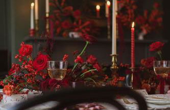 Spacious home in Leeds ideal for gatherings with free parking - Foto 66