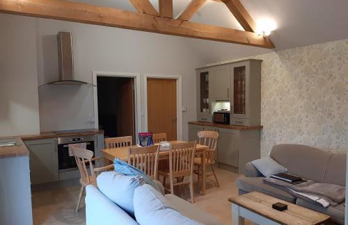 Bay Tree Cottage Accommodation - Photo 34