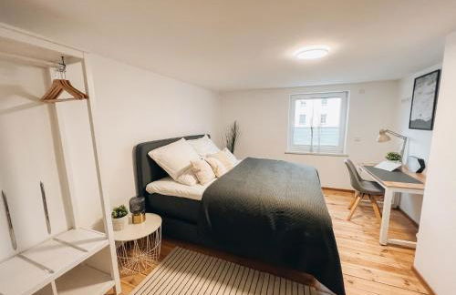 HYGG INN Ferienhaus - Foto 52