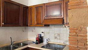 Via Pellettier 12 - Foto 1