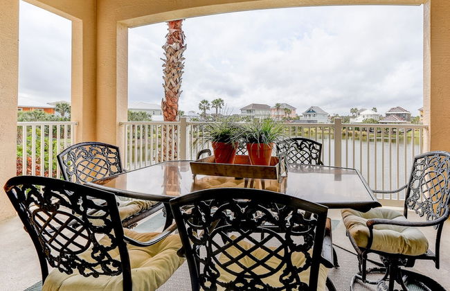 Cinnamon Beach 9 by VTrips - Foto 75