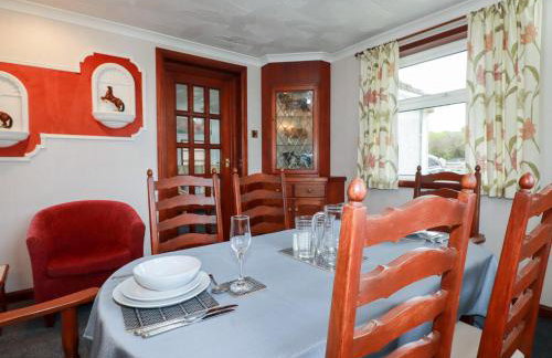 The Bungalow - Foto 8