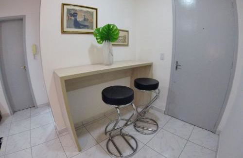 Loft Central Master Collection - Foto 12