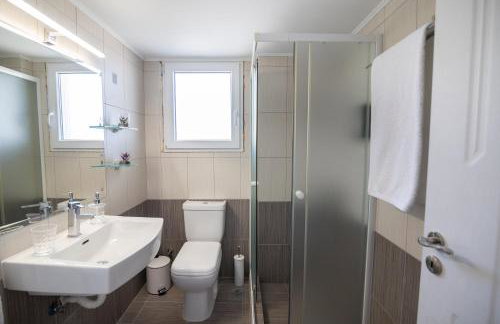 Serenity Boutique Apartments - Foto 39