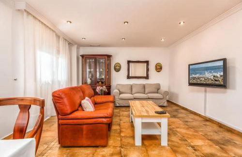 Fancy House near Cádiz - Pool * Free Parking & BBQ - Foto 24