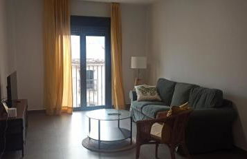 Casa Carmen - Foto 5