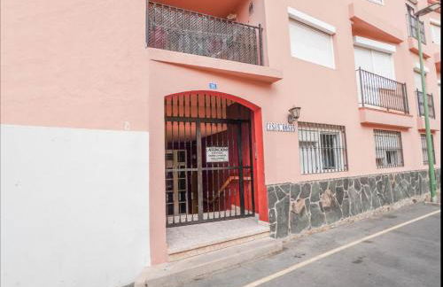 CASA ALAIA - Foto 43