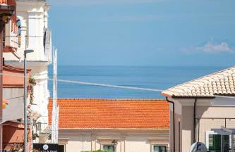 La perla sul Tirreno - Foto 25