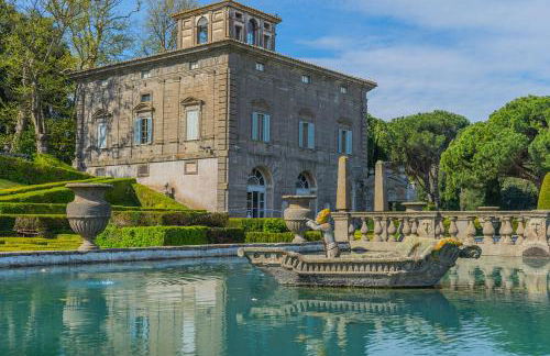 La Cocca Via Saffi, Suite con Vasca in Camera - Foto 57