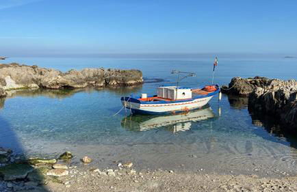 NIKA NIKA Holiday House - Foto 36