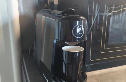 Kupola 32 Apartment - Photo 11