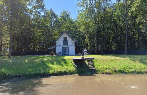 Domek pod Dębem - Foto 14