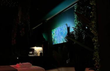 Amazonia Suite - Starry Sky & Spa Bath - Foto 47