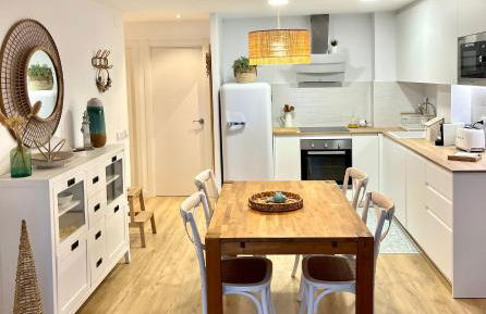 La Calma Home - Foto 4