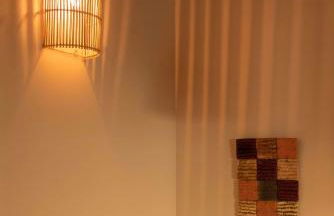 Casa Prosa - Santar - Foto 20